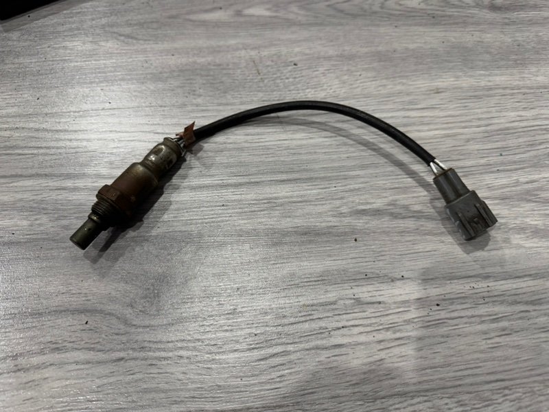 Датчик кислородный/Lambdasonde, 4000 рублей, Москва