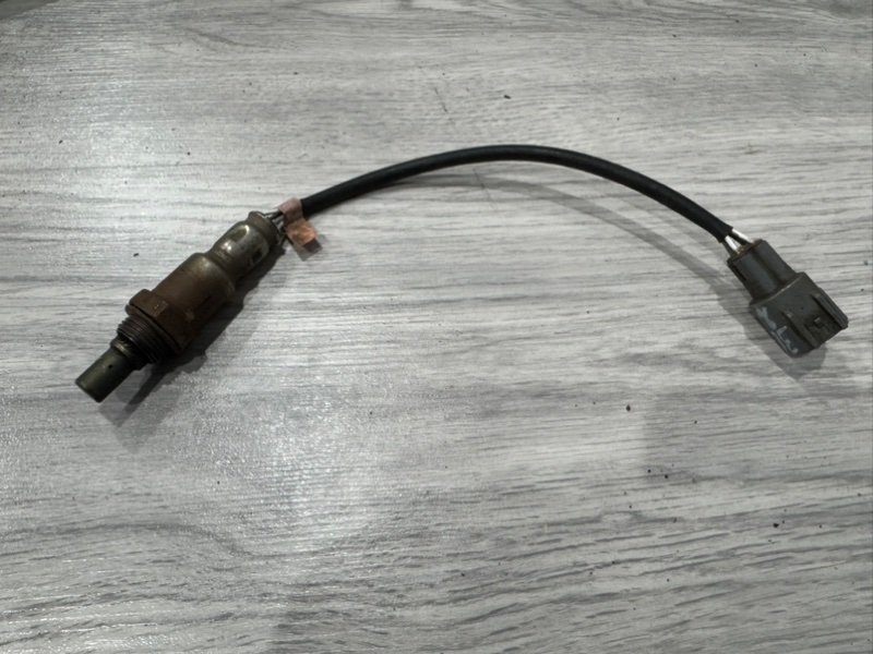 Датчик кислородный/Lambdasonde, 4000 рублей, Москва
