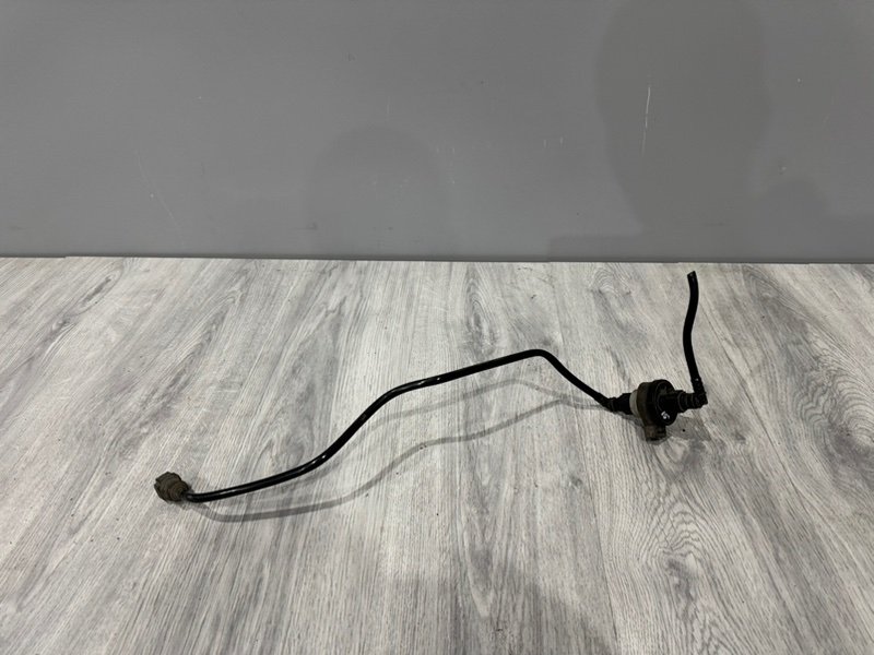 Клапан вентиляции топливного бака, 1000 рублей, Москва