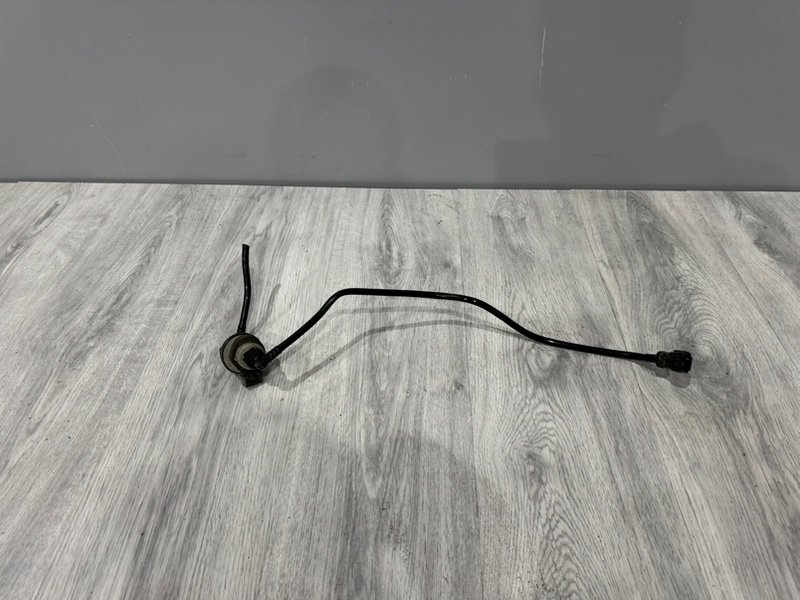 Клапан вентиляции топливного бака, 1000 рублей, Москва