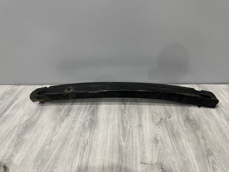 Усилитель переднего бампера, 3000 рублей, Москва