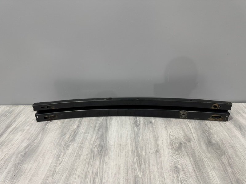 Усилитель переднего бампера, 3000 рублей, Москва