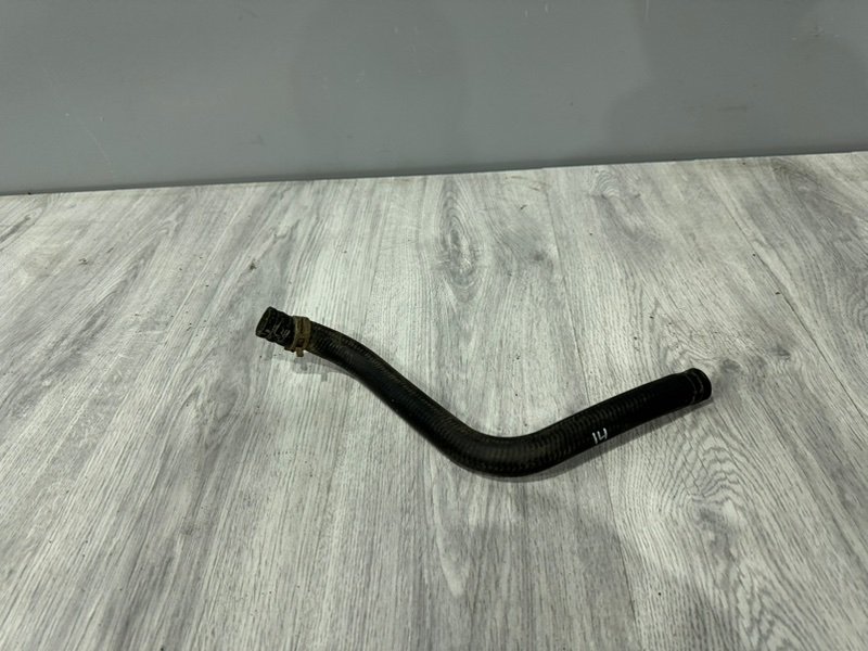 Патрубок отопителя, 500 рублей, Москва