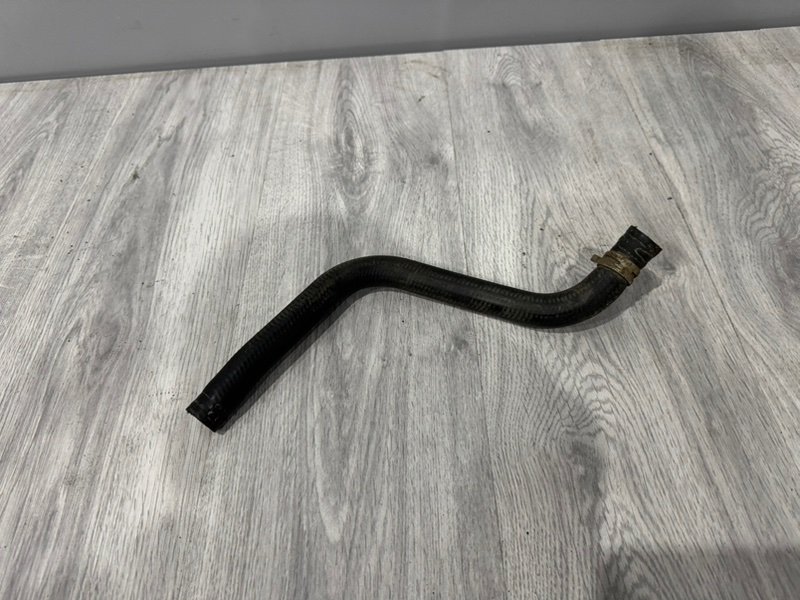 Патрубок отопителя, 500 рублей, Москва