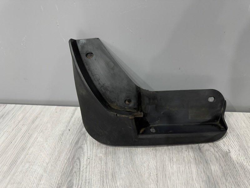 Брызговик, 500 рублей, Москва