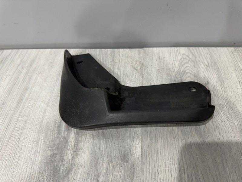 Брызговик, 500 рублей, Москва