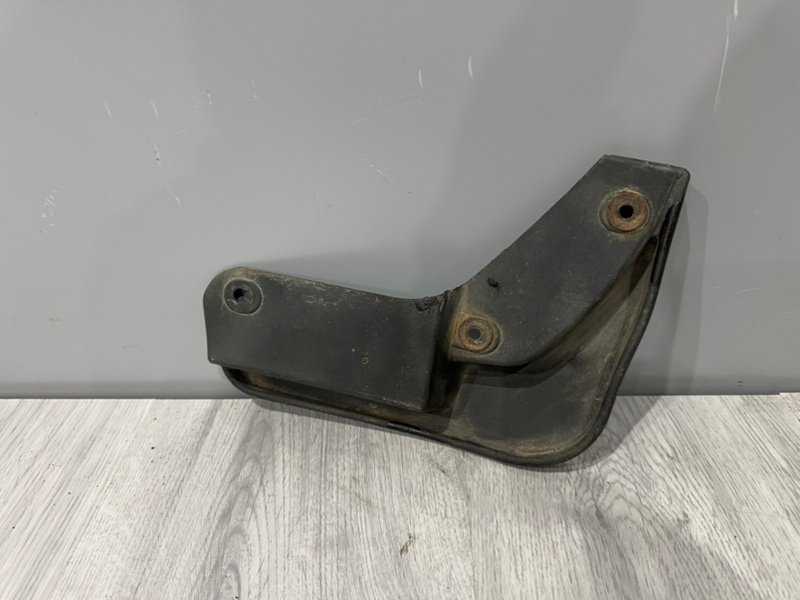 Брызговик, 500 рублей, Москва