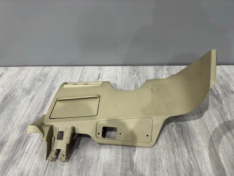 Накладка декоративная, 2000 рублей, Москва