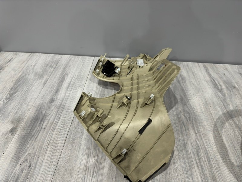 Накладка декоративная, 2000 рублей, Москва