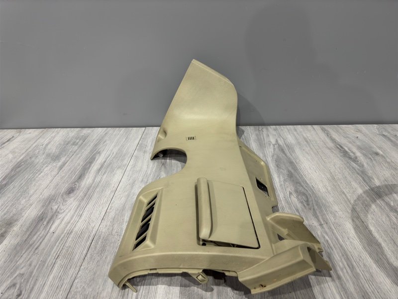 Накладка декоративная, 2000 рублей, Москва