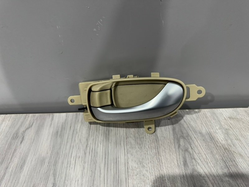 Ручка двери внутренняя, 500 рублей, Москва