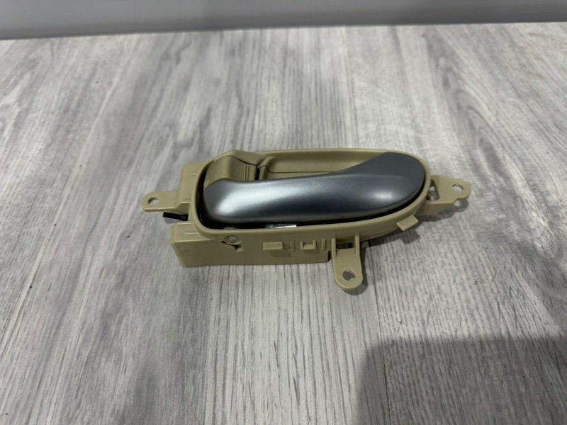 Ручка двери внутренняя, 500 рублей, Москва