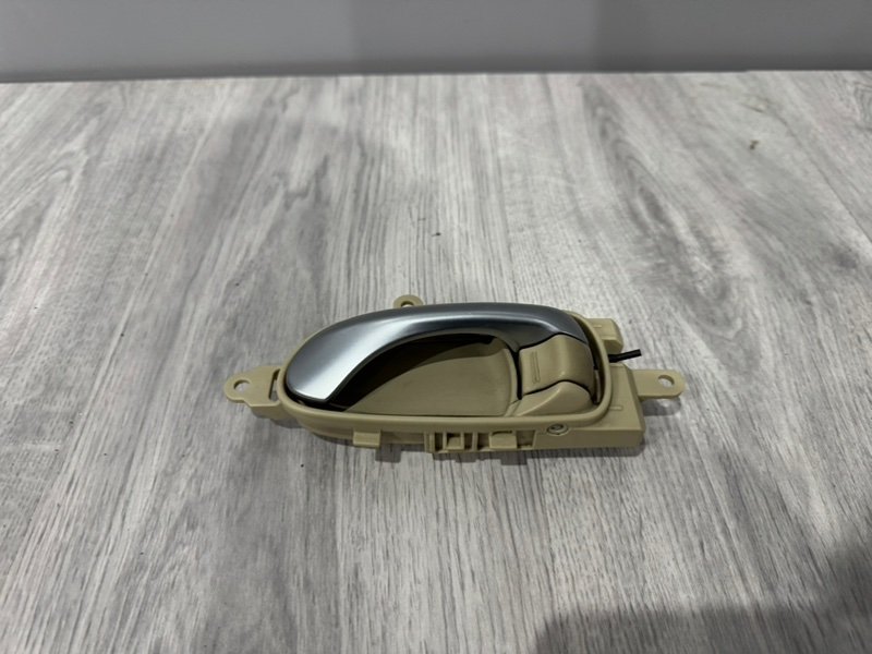 Ручка двери внутренняя, 500 рублей, Москва