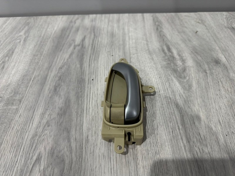 Ручка двери внутренняя, 500 рублей, Москва