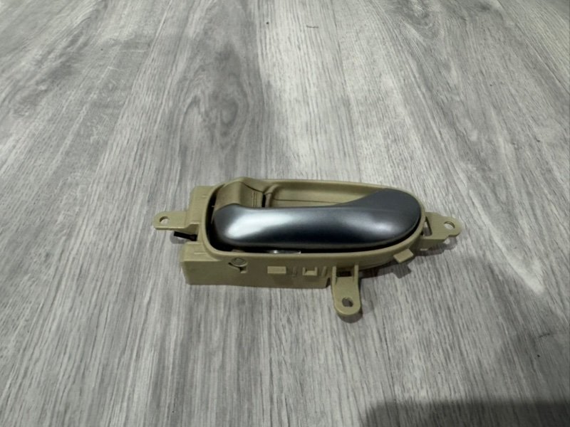 Ручка двери внутренняя, 500 рублей, Москва