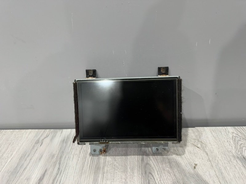 Дисплей информационный, 7000 рублей, Москва