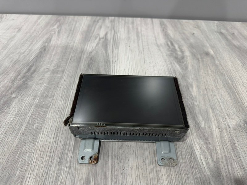 Дисплей информационный, 7000 рублей, Москва