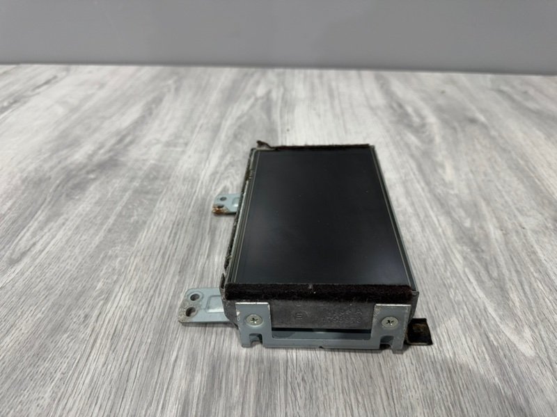 Дисплей информационный, 7000 рублей, Москва