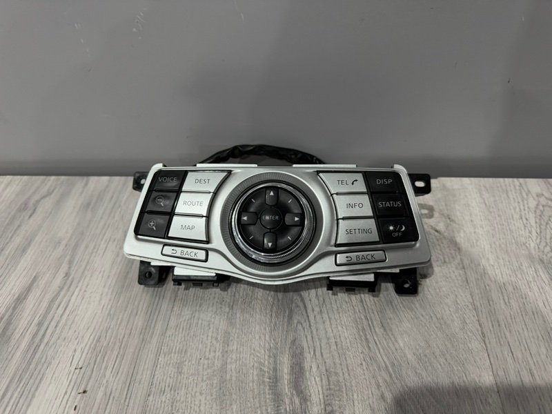 Блок кнопок, 3000 рублей, Москва