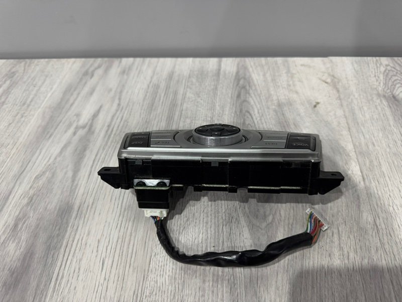 Блок кнопок, 3000 рублей, Москва