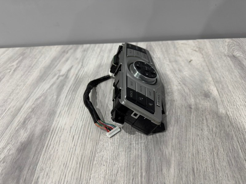 Блок кнопок, 3000 рублей, Москва