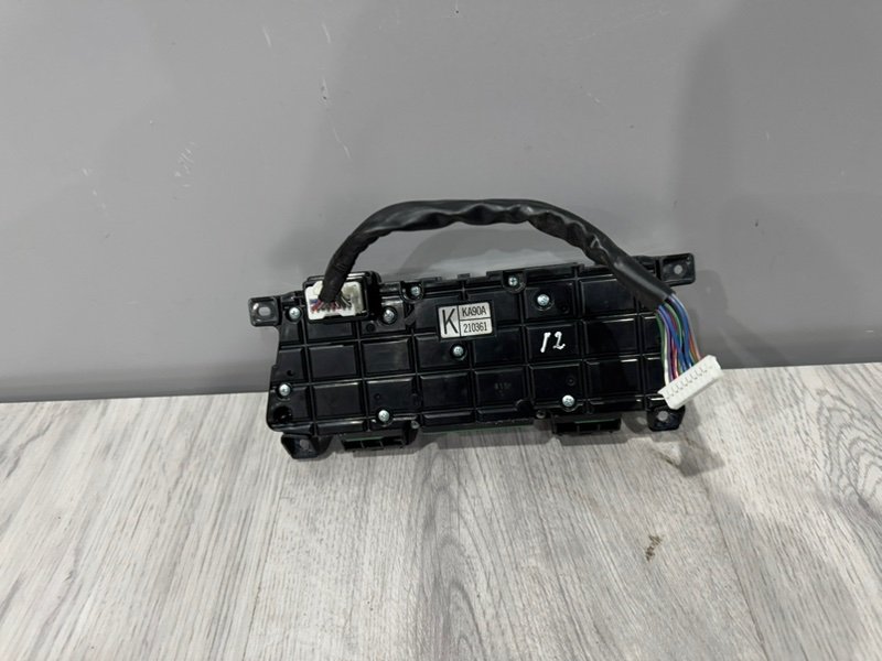 Блок кнопок, 3000 рублей, Москва