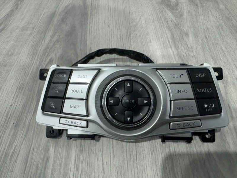 Блок кнопок, 3000 рублей, Москва