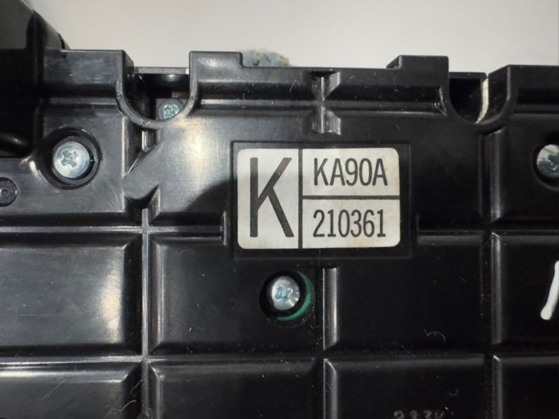 Блок кнопок, 3000 рублей, Москва