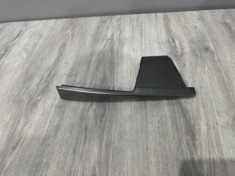 Накладка декоративная, 1000 рублей, Москва