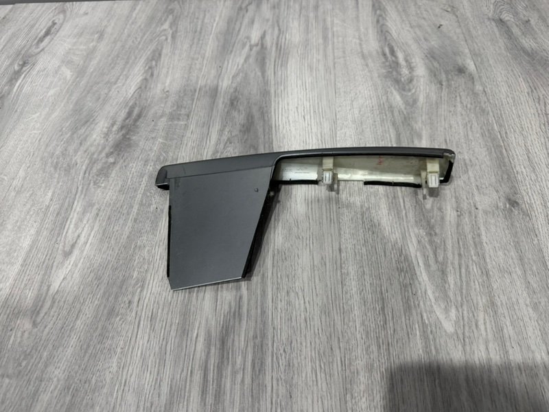 Накладка декоративная, 1000 рублей, Москва