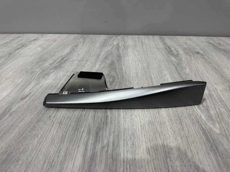 Накладка декоративная, 1000 рублей, Москва