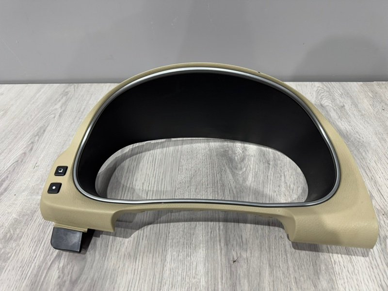 Накладка приборной панели, 1500 рублей, Москва