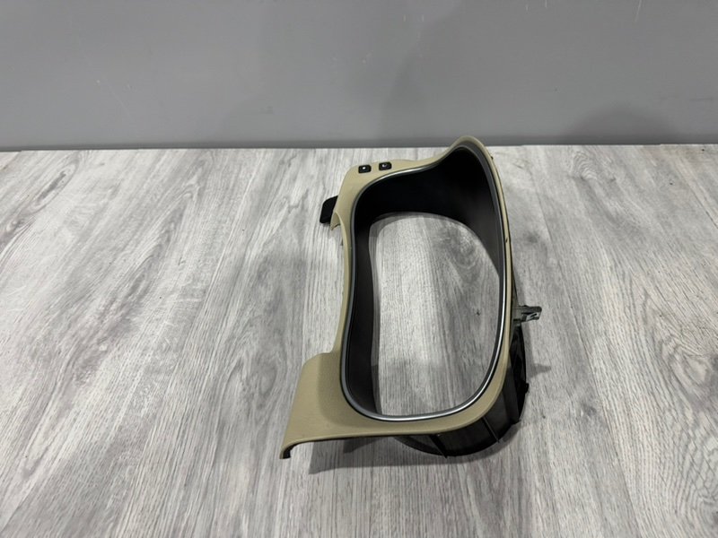 Накладка приборной панели, 1500 рублей, Москва