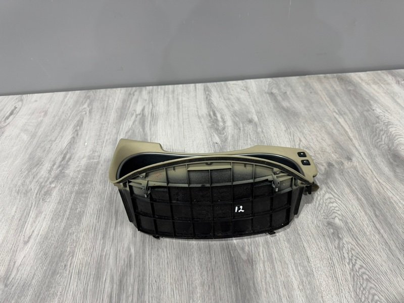 Накладка приборной панели, 1500 рублей, Москва