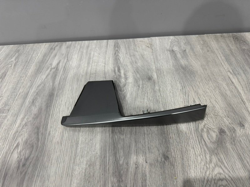 Накладка декоративная, 500 рублей, Москва