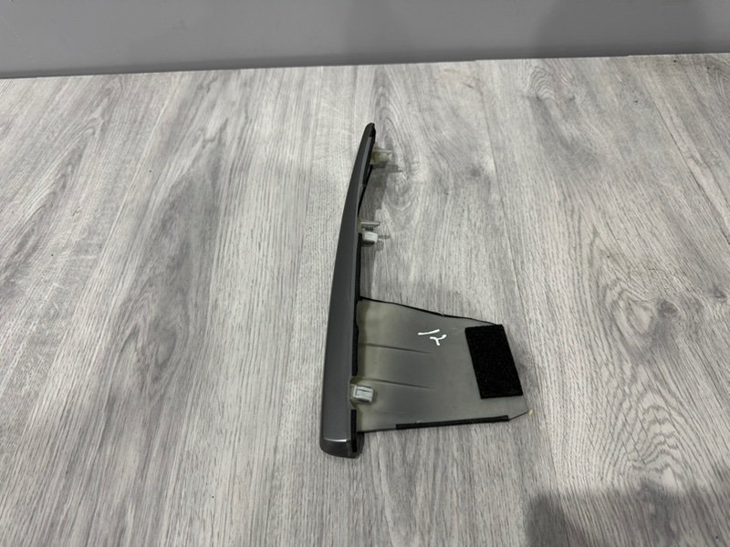 Накладка декоративная, 500 рублей, Москва