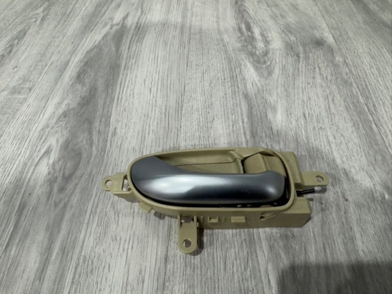 Ручка двери внутренняя, 500 рублей, Москва