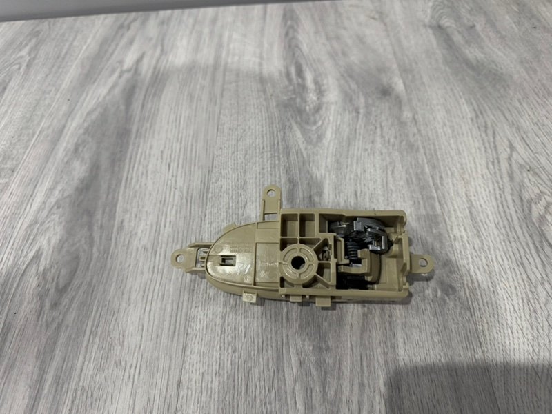 Ручка двери внутренняя, 500 рублей, Москва