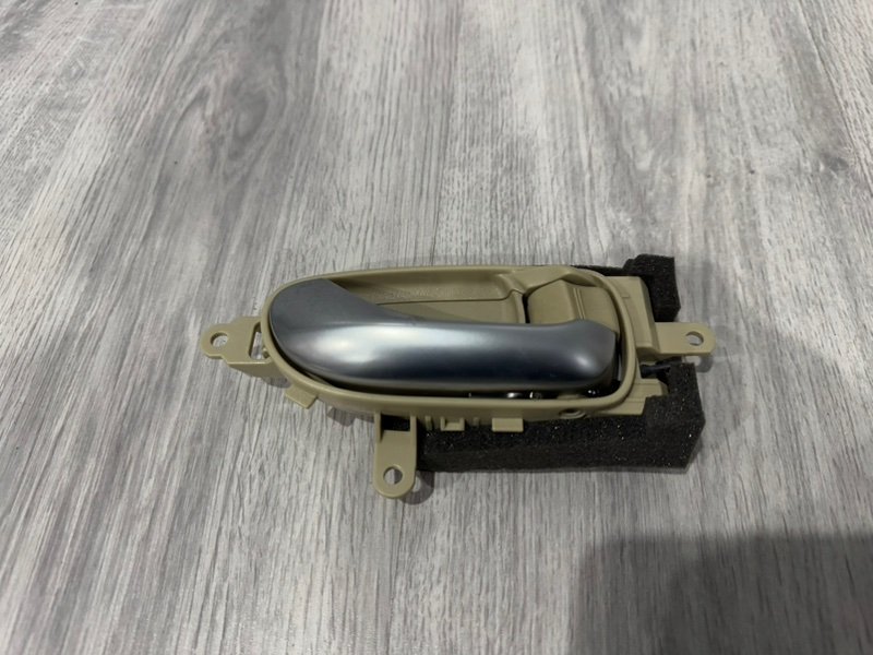 Ручка двери внутренняя, 500 рублей, Москва