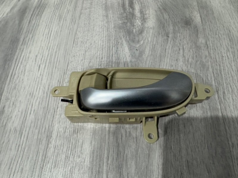 Ручка двери внутренняя, 500 рублей, Москва