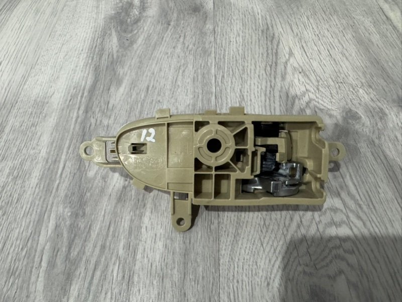 Ручка двери внутренняя, 500 рублей, Москва