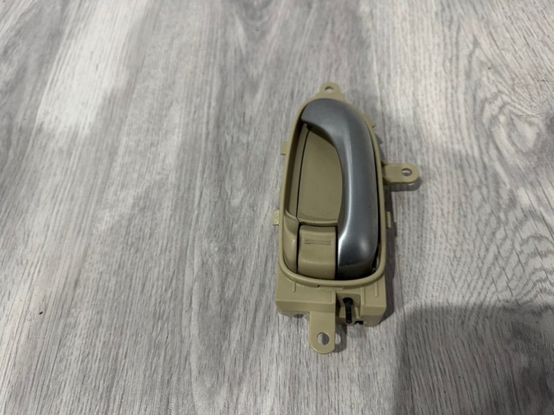 Ручка двери внутренняя, 500 рублей, Москва