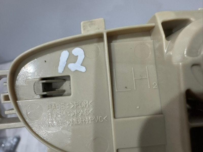 Ручка двери внутренняя, 500 рублей, Москва