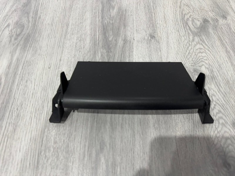 Накладка декоративная, 500 рублей, Москва