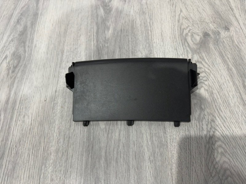 Накладка декоративная, 500 рублей, Москва