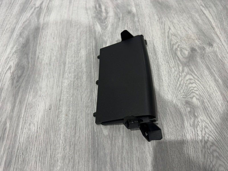 Накладка декоративная, 500 рублей, Москва