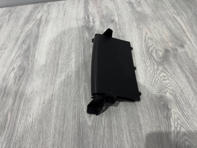 Накладка декоративная, 500 рублей, Москва