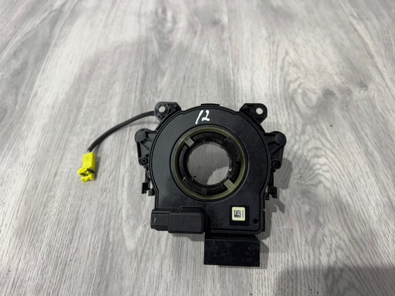 Шлейф-лента подушки безопасности, 7000 рублей, Москва