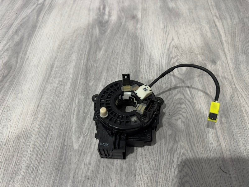 Шлейф-лента подушки безопасности, 7000 рублей, Москва