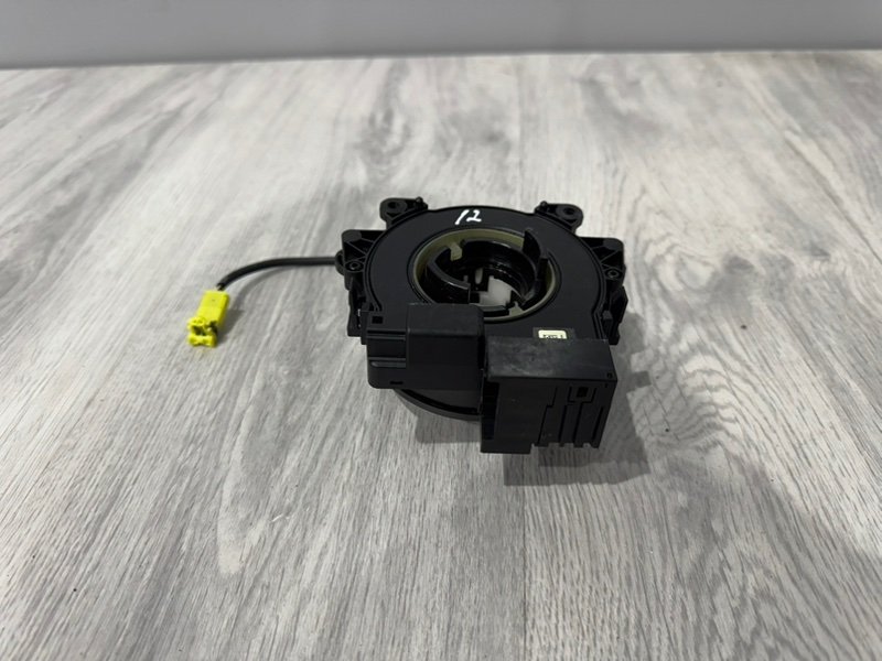 Шлейф-лента подушки безопасности, 7000 рублей, Москва